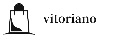 vitoriano